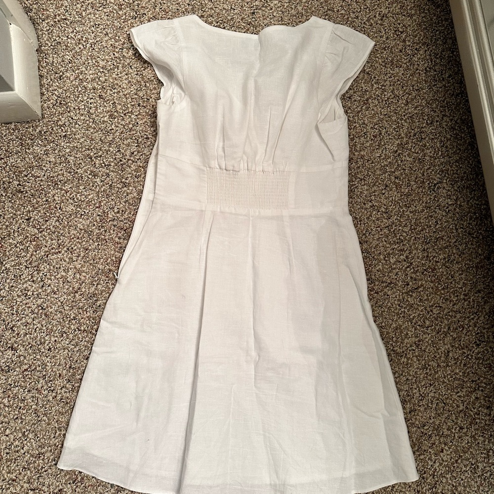 Banana Republic Dress - Picture 4 of 4